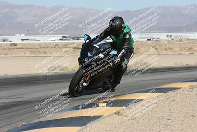media/May-24-2025-TrackXperience (Sat) [[1cecf32909]]/Level 1/Session 2 (Turn 9 Inside)/
